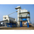 asphalt mixing plant